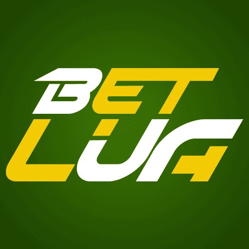 betlua