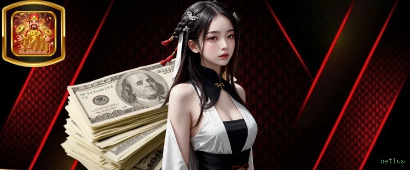 betlua: Uma Viagem Incrível pelos Melhores Jogos de Ação