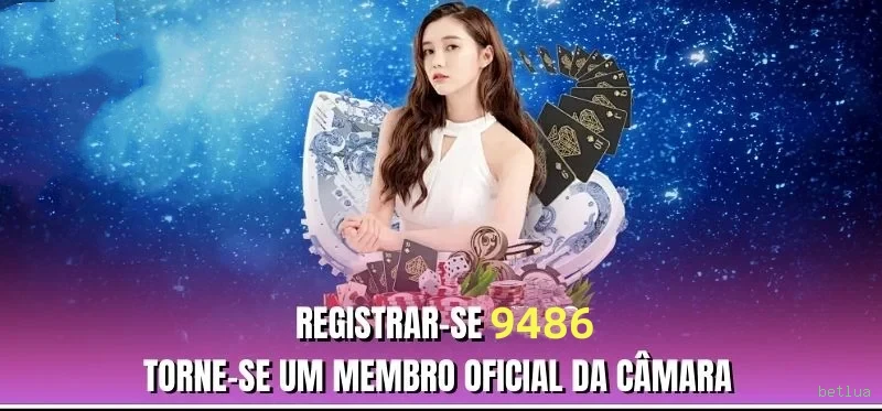 betlua: Os Melhores Recursos da Seção Arcade Que Você Precisa Conhecer