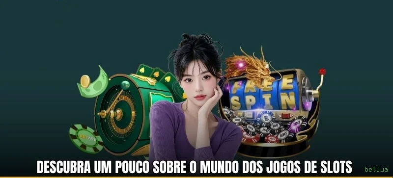 betlua: Análises que Levam Seu Jogo a Outro Nível
