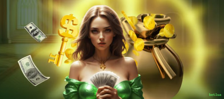 betlua: Aventura em Cada Lance com Jogos de Tabuleiro Online