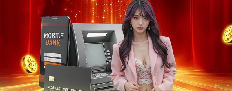 betlua: Os Melhores Recursos da Seção Arcade Que Você Precisa Conhecer