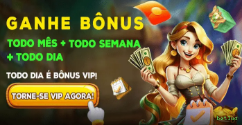 betlua: Aventura em Cada Lance com Jogos de Tabuleiro Online