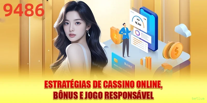 betlua: A Nova Era dos Jogos Mobile Que Você Precisa Conhecer