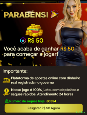 betlua Offline: Diversão Garantida Sem Precisar de Internet!