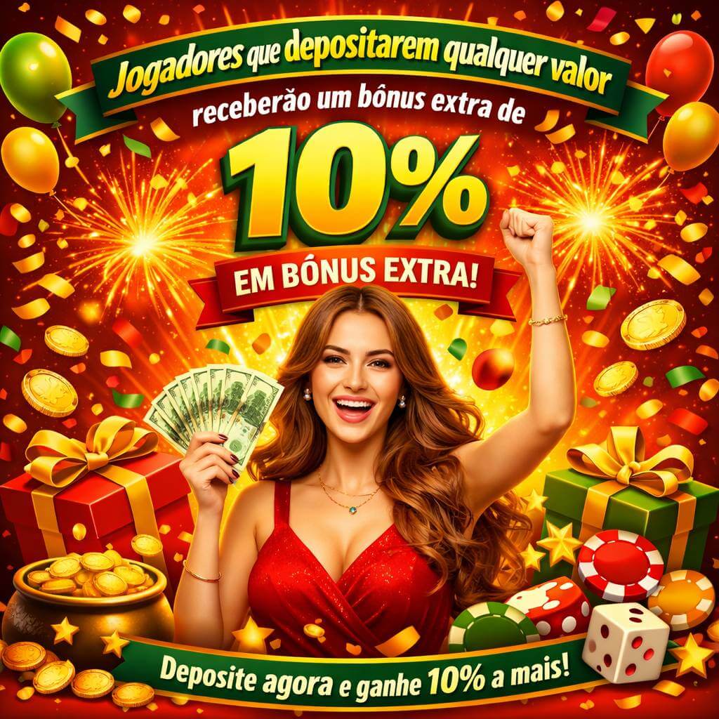 betlua: Entre no Mundo Mágico das Cartas e Transforme Seu Jogo