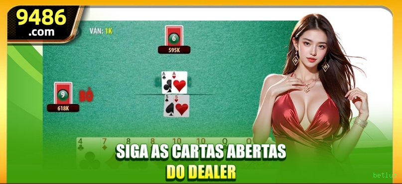 betlua: A Nova Era dos Jogos Mobile Que Você Precisa Conhecer