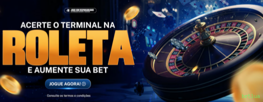 betlua Offline: Diversão Garantida Sem Precisar de Internet!