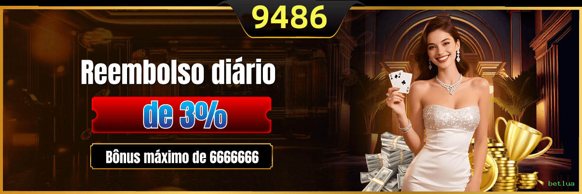 betlua: Análises que Levam Seu Jogo a Outro Nível