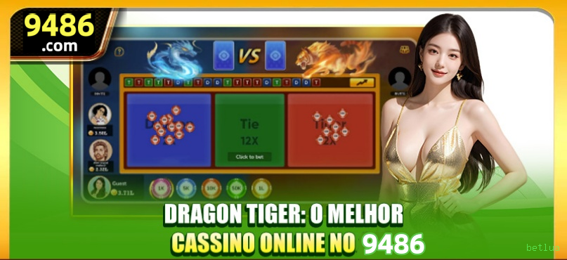 betlua: Análises que Levam Seu Jogo a Outro Nível