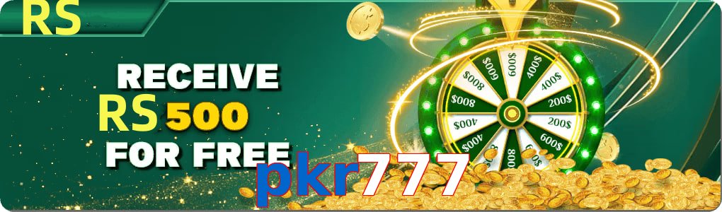 Pkr777 – Safe entertainment platform Pkr777
